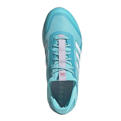 Adidas Fabela X Empower Womens Hockey Shoes Kloppers Sport