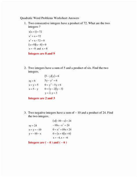 Perch Dissection Answer Key
