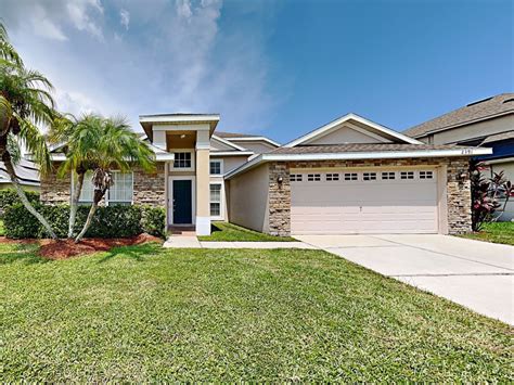 The Oaks Blvd Kissimmee Fl Trulia