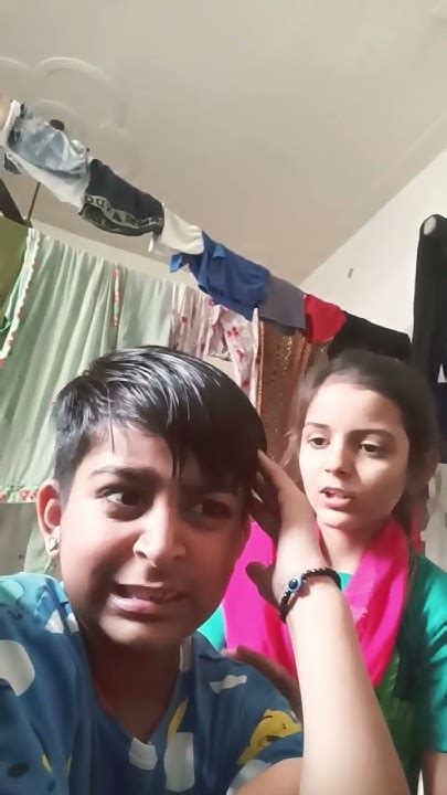 आप बोले तो आईफोन होता है कैसे मैं मम्मी को समझाऊं 🤣🙂‍↕️ Youtube