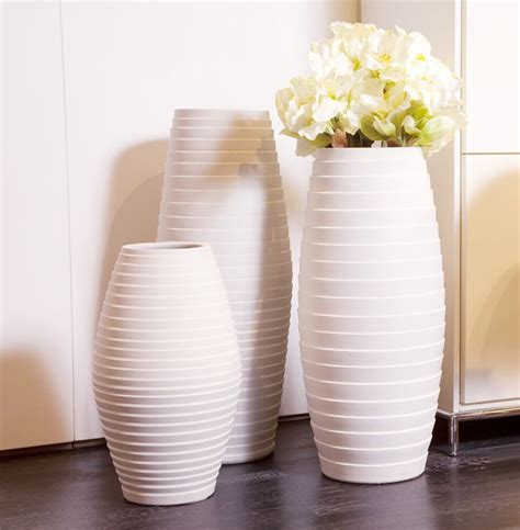 Decorative Vases For Living Room Ideas Roy Home Design