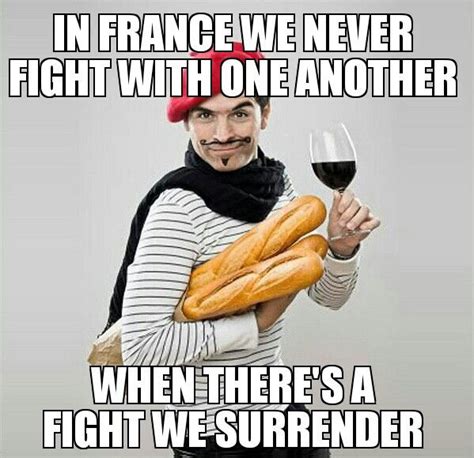 Meme 1 French Meme Funny French French Man