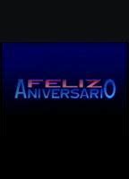 Feliz Aniversário 1994 Nude Scenes