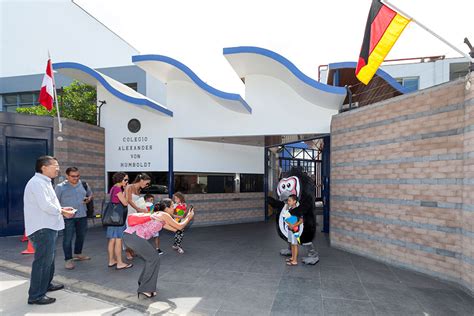 Aufbau Grundschule Abteilungen Unsere Schule Deutsch