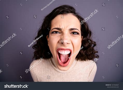 Shutterstock