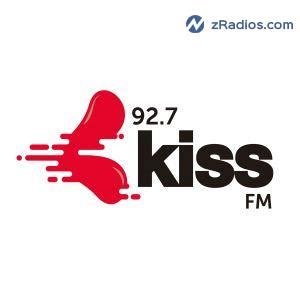 Kiss Fm Escuchar Radio Online