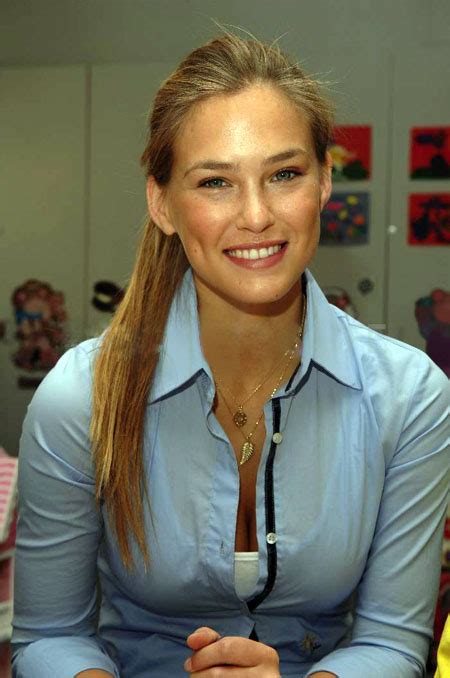 Bar Refaeli