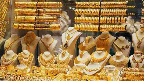 Gold And Silver Rates Today స్వల్పంగా పెరిగిన బంగారం ధరలు ఈ రోజు బంగారం వెండి ధరలు ఎలా