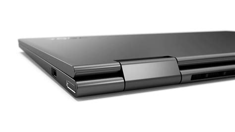 Lenovo Yoga C740 (14") - Specs, Tests, and Prices | LaptopMedia.com