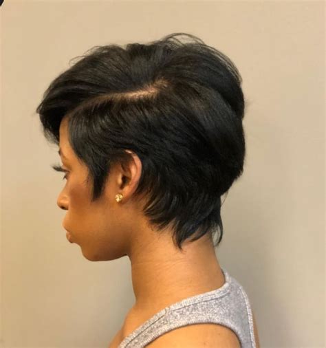 Pin On Hair Variety In Natural Hair Short Cuts Cute Hairstyles