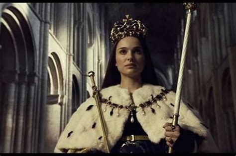 The Other Boleyn Girl One Of The Best Depictions Of Anne Boleyn Filmed