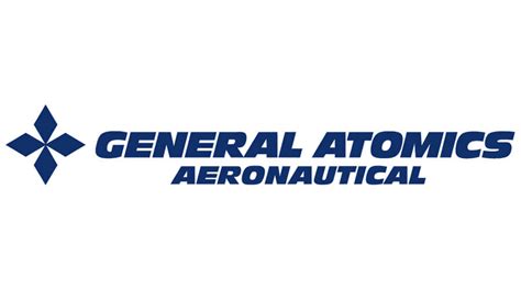 General Atomics Adquiere Guidestar Optical Systems Actualidad