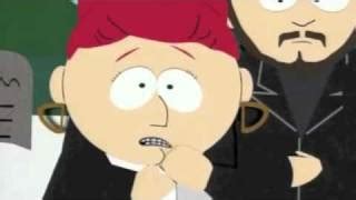 Lyra Gets Fed Forced Pony Sex Fimfiction