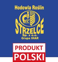 Venecja Hodowla Ro Lin Strzelce Grupa Ihar Tworzymy Post P W Rolnictwie