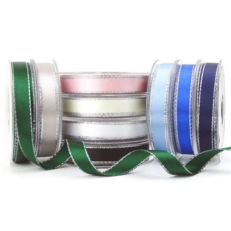 Ribbon UK Quality Ribbons At Wholesale Prices