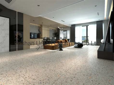 F Foshan Quality Decoration X Mm Full Body Porcelain Floor