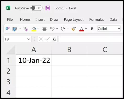 How To Add Month In Excel Graph Printable Timeline Templates