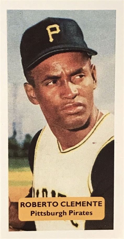 Mlb Wallpaper Pirates Baseball Roberto Clemente Pittsburgh Pirates