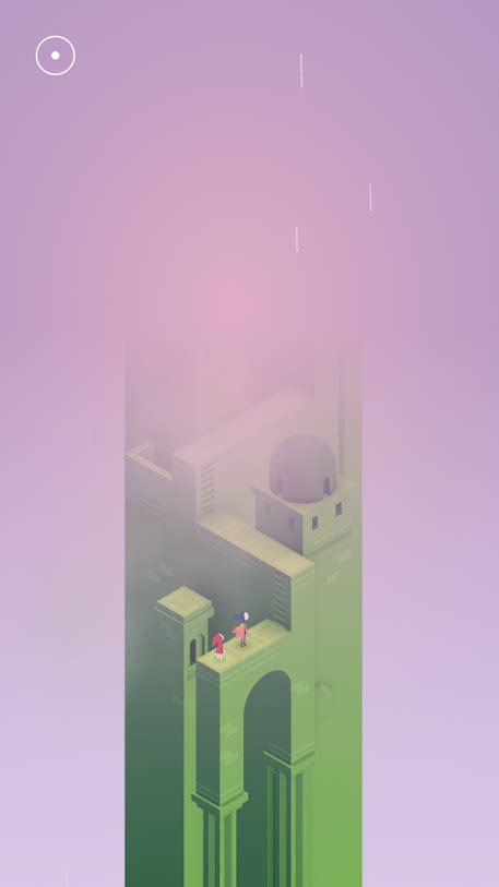 Monument Valley 2 review - A sequel that stands on its own two feet ...