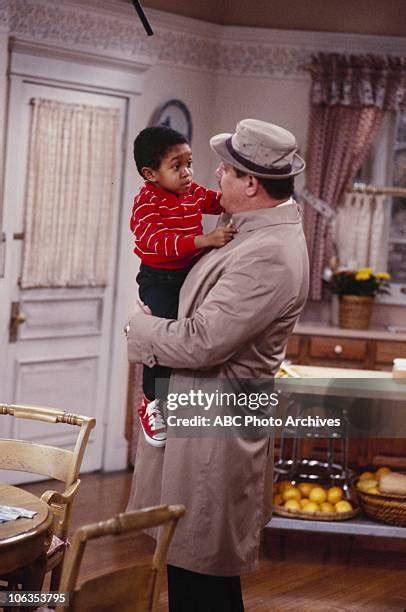 77 Emmanuel Lewis Family Stock Photos, High-Res Pictures, and Images ...