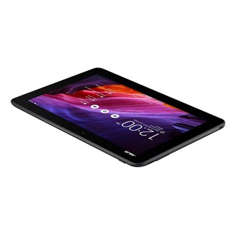 Zenpad S Review Pre Order Z Ca Z C S Asus Z C Asus