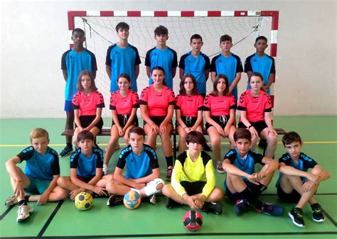 CHAMPIONS D ACADEMIE Cité scolaire Raymond Loewy