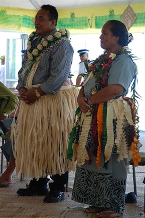 Shipping Climate Change On Tokelau Agenda Rnz News