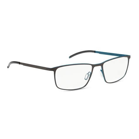 ORGREEN – United Eyewear