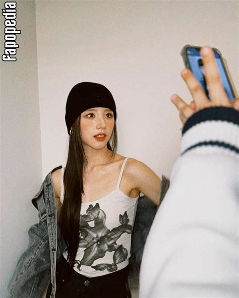 HeeJin Nude Leaks Photo 2811272 Fapopedia