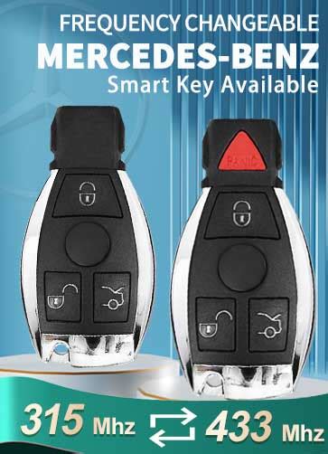 Buy Nissan Keys Online Autokey Tec Co Ltd