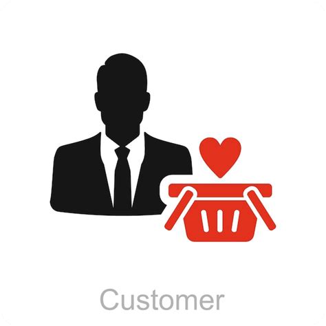 customer  icon vectors illustrations    freepik