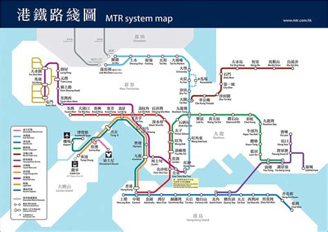 香港機場快線機場站 香港站往返雙程車票 香港交通卡 Hopetrip旅遊網