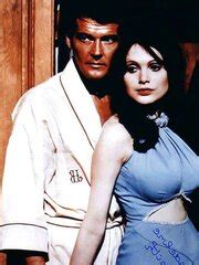 Georgina Smith ZB Porn