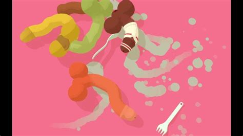 I Fuck My Best Friend Genital Jousting Gameplay Xxx Mobile Porno Videos Movies IPornTV Net