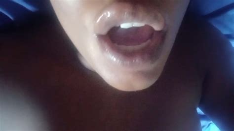 AMATEURE SKYMILE WITH FAT PUSSY FINGER PUSSY MASTERBATE BEFORE ORGASM BED HUMPING Pornhub