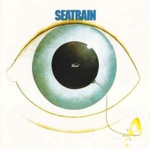 Seatrain Lyrics, Songs, and Albums | Genius