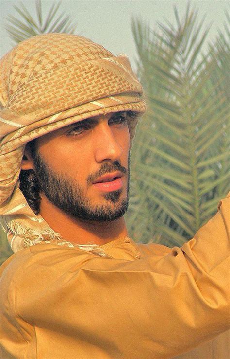 Handsome Arab Most Handsome Men Handsome Arab Men Arab Men Fashion