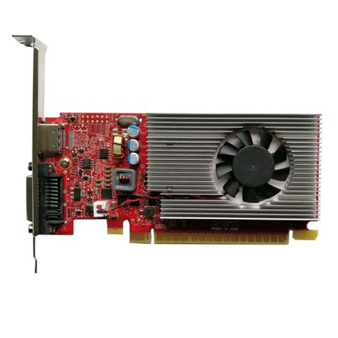 Venta Nvidia Geforce Gt 730 Gpu En Stock