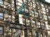 Nolita E Lower East Side A New York Cosa Vedere Ristoranti E Shopping