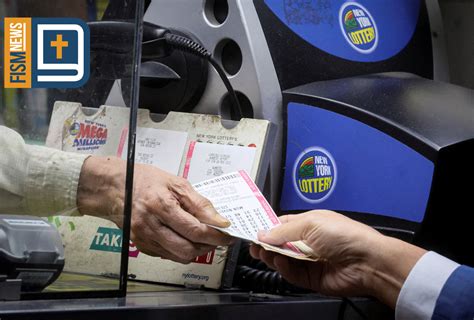 California Powerball winner to claim world record $2.04 billion jackpot ...