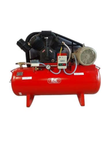 Industrial Air Compressor Renuga Air Compressors