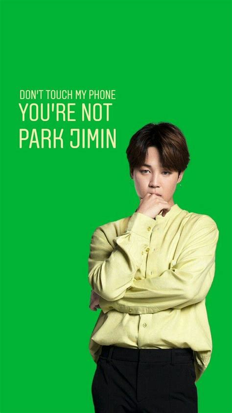 Bts Jimin Ipad Wallpapers Top Free Bts Jimin Ipad Backgrounds