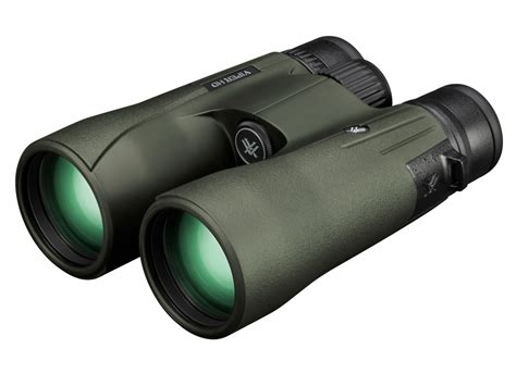 Vortex Viper Hd 10x50 2018 Binoculars Specification