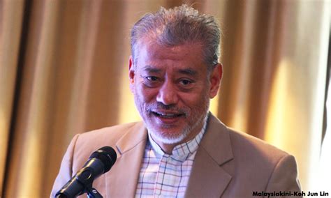 jomo named national academic figure