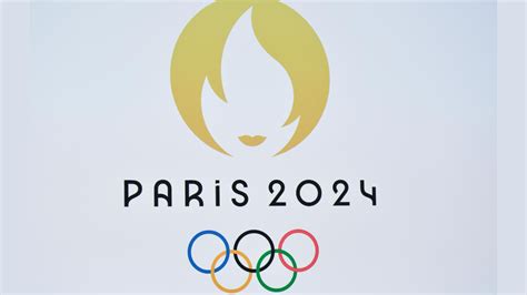 Symbol of the 2024 Olympic Games in Paris: Olympic Mascot, Logo, and Song of the 2024 Olympic ...