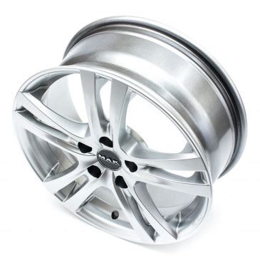 Mak Rims From Zoll Online Kaufen Velonity