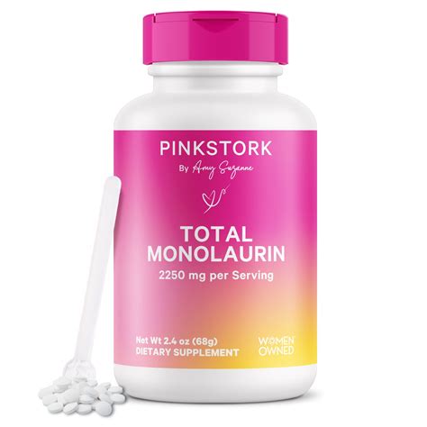 GLP-1 + Nausea: How to Combat This Side Effect – Pink Stork