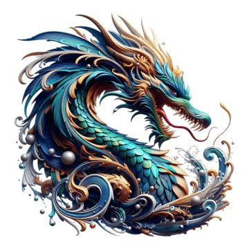 naga gambar png file vektor  psd  gratis  pngtree