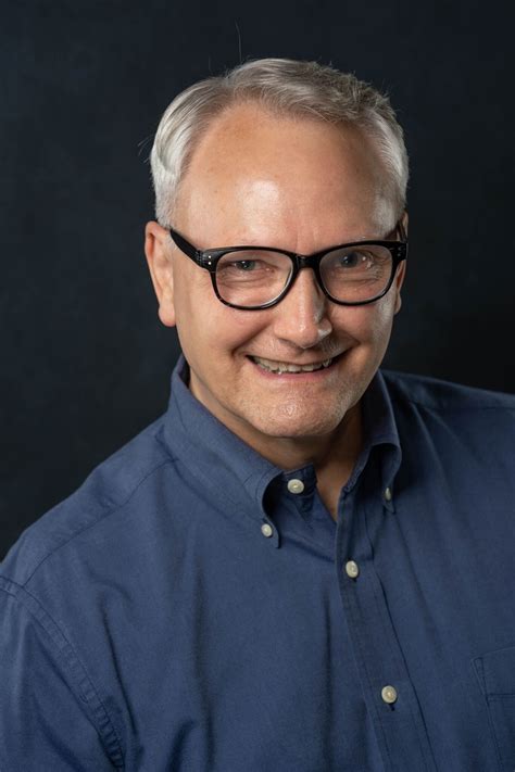 Little Miss Murder - Next Stage Press LLC.