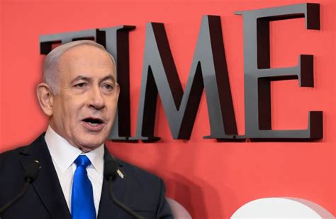 Netanyahu Needs To Apologize To Israel For Oct 7 Not American Fans